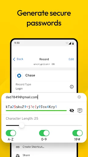 Keeper Password Manager | 游戏 | XWorld