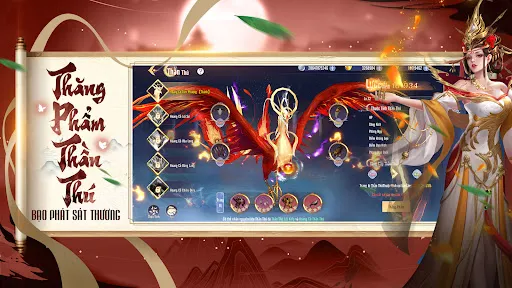 Tiên Đạo Ta Độc Tôn | Games | XWorld