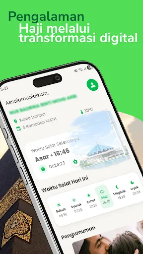 THhujjaj | Permainan | XWorld