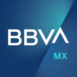 XWorld | BBVA México