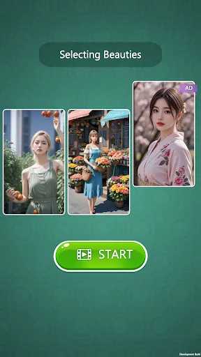 Mahjong Fantasy | Игры | XWorld Mahjong Fantasy | Игры | XWorld