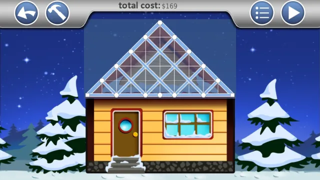 SimplePhysics | Jogos | XWorld