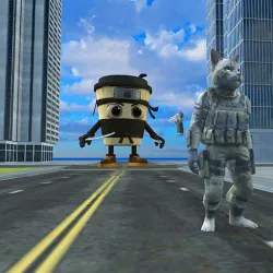 XWorld | Bonk brainrots italian memes