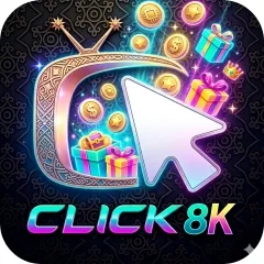 XWorld | Playable | Click Box – Simple