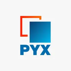XWorld | PYX Mobile