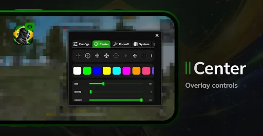 Sadx FreeStyle | Jogos | XWorld