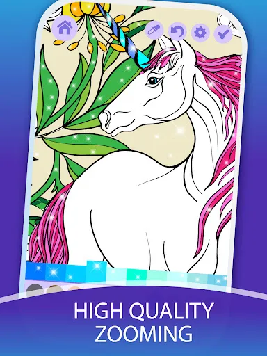 Antistress Adult Coloring Book | Games | XWorld Antistress Adult Coloring Book | Games | XWorld