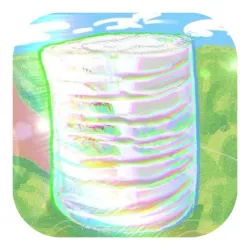 XWorld | Tumbang Preso: Endless
