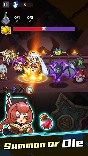 Evolveroll | Games | XWorld Evolveroll | Games | XWorld