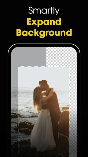Wavy: Photo Editor & AI Art | Permainan | XWorld Wavy: Photo Editor & AI Art | Permainan | XWorld