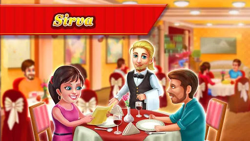 Star Chef™ : Jogo de Culinária | Jogos | XWorld