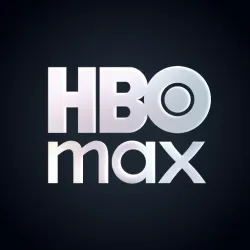 XWorld | HBO Max: Phim lẻ và phim bộ XWorld | HBO Max: Phim lẻ và phim bộ