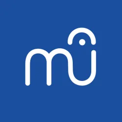 XWorld | MuseScore: sheet music