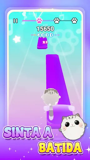 Bop Cat | Jogos | XWorld Bop Cat | Jogos | XWorld