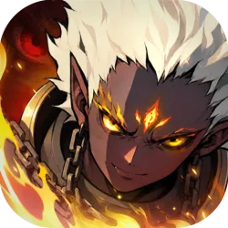 XWorld | Destiny Hero:สุ่ม3888+ฮีโร่ครบ