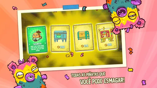 Burrito Bison: Launcha Libre | Jogos | XWorld