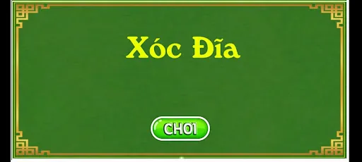 Xóc Đĩa chẵn lẻ | Games | XWorld