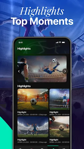 Resultados de Fútbol en Vivo | 游戏 | XWorld Resultados de Fútbol en Vivo | 游戏 | XWorld