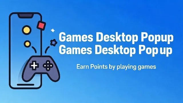 Games Desktop Popup | Игры | XWorld