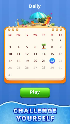 Jigsaw Snap: Tile Puzzle | juego | XWorld
