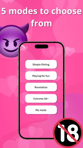 Dice of love 18+ | Games | XWorld Dice of love 18+ | Games | XWorld