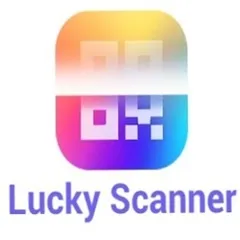 XWorld | 2224 Playable | Lucky Scanner - SOI