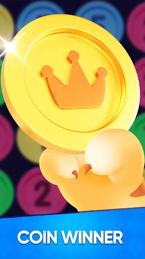 coin winner | Games | XWorld