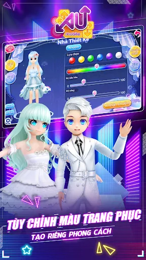 Au Mobile VTC: BigUpdate | Games | XWorld Au Mobile VTC: BigUpdate | Games | XWorld