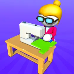 XWorld | Fashion Factory