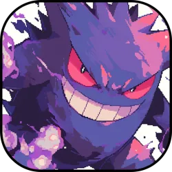 XWorld | Pixel Generation