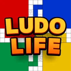 XWorld | Ludo Life: Multiplayer Raja