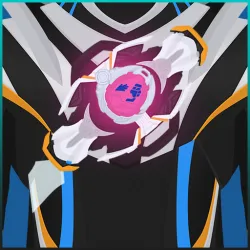 XWorld | MythXEgg SIM