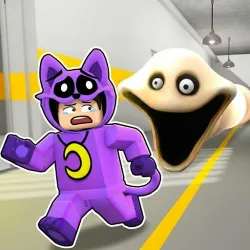 XWorld | Hungry Worm: Eat Master XWorld | Hungry Worm: Eat Master