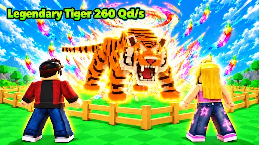 Monster Eggs: Steal n Run | Games | XWorld Monster Eggs: Steal n Run | Games | XWorld