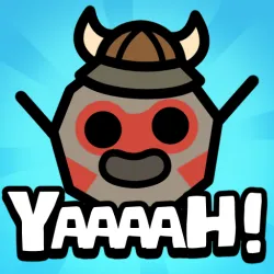 XWorld | Boom Boom Captain: Survival XWorld | Boom Boom Captain: Survival