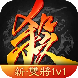 XWorld | Game of Heroes: Three Kingdoms