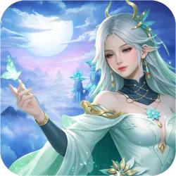 XWorld | Immortal MMORPG-fantasy rpg