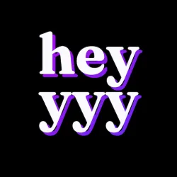 XWorld | Heyyyy: Stories that text back