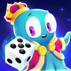 XWorld | Prize Kingdoms