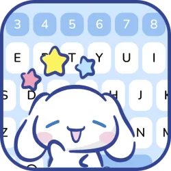 XWorld | Emoji Font Keyboard & Themes