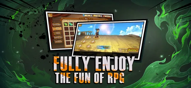 Road to Pirate | Games | XWorld
