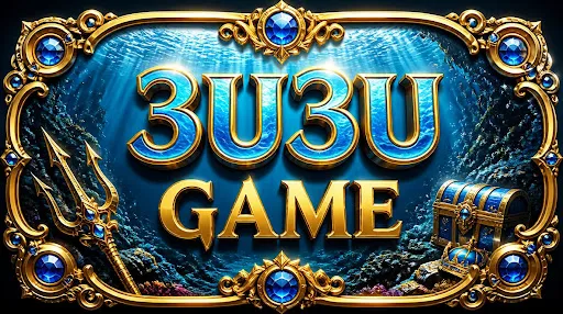 3U3U Game | Games | XWorld 3U3U Game | Games | XWorld