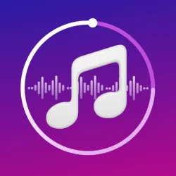 XWorld | Offline Music Player - MP3 App