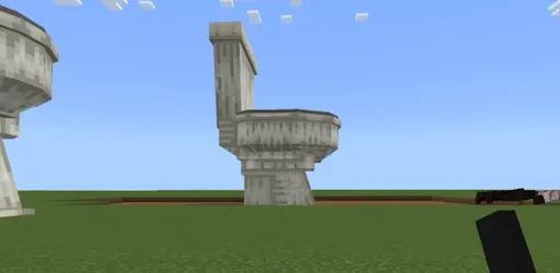 MULTIVERSECRAFT TITAN CLOCK | เกม | XWorld