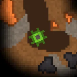 XWorld | Dig Inc.