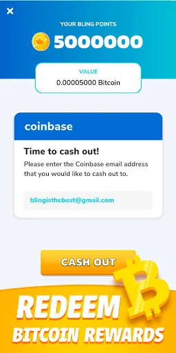 Bitcoin Food Fight - Get BTC | Games | XWorld