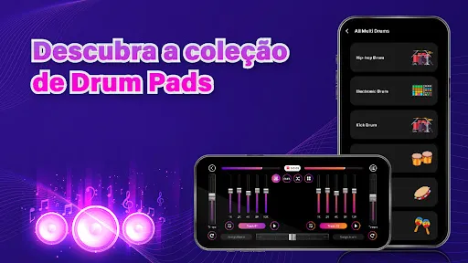 DJ Mixer: Misturador de Musica | Jogos | XWorld