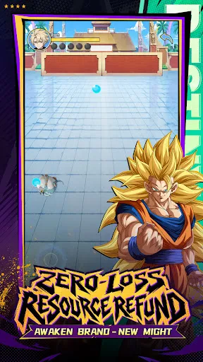 DB:Defend against attack | Games | XWorld DB:Defend against attack | Games | XWorld