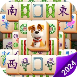 XWorld | Mahjong Solitaire