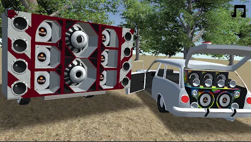 Som Automotivo Brasil | Games | XWorld Som Automotivo Brasil | Games | XWorld